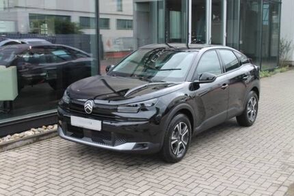 Citroen C4 6.040 km 22.280 &euro; Freinsheim 67251
