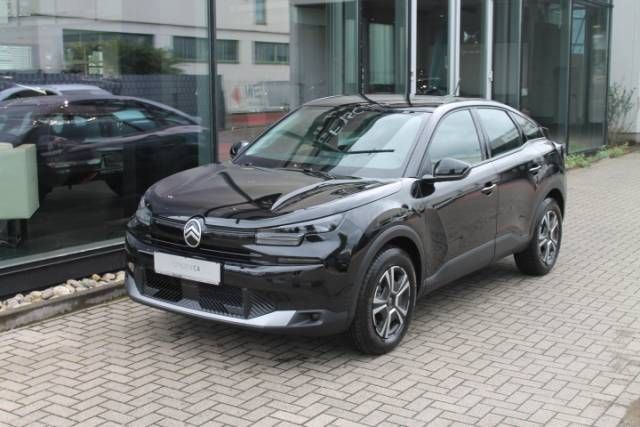 Citroen C4 6.040 km 22.280 &euro; Freinsheim 67251