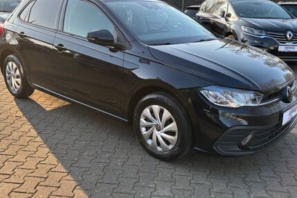 VW Polo 30.560 km 15.700 &euro; Wietmarschen 49835