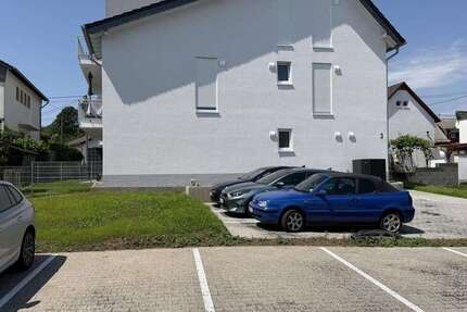 Wohnung Dierdorf - 3 Zimmer, 77 m&sup2;, 1.200&euro; | Angebot:24301566