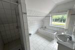 Etagenwohnung Bad Zwischenahn - 3 Zimmer, 107 m&sup2;, 278.500&euro; | Angebot:27100480