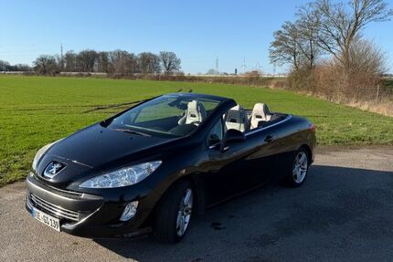 Peugeot 308 91.000 km 6.500 &euro; Viersen 41747