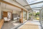 Doppelhaushälfte München Ramersdorf-Perlach - 5 Zimmer, 160 m&sup2;, 859.000&euro; | Angebot:26778220