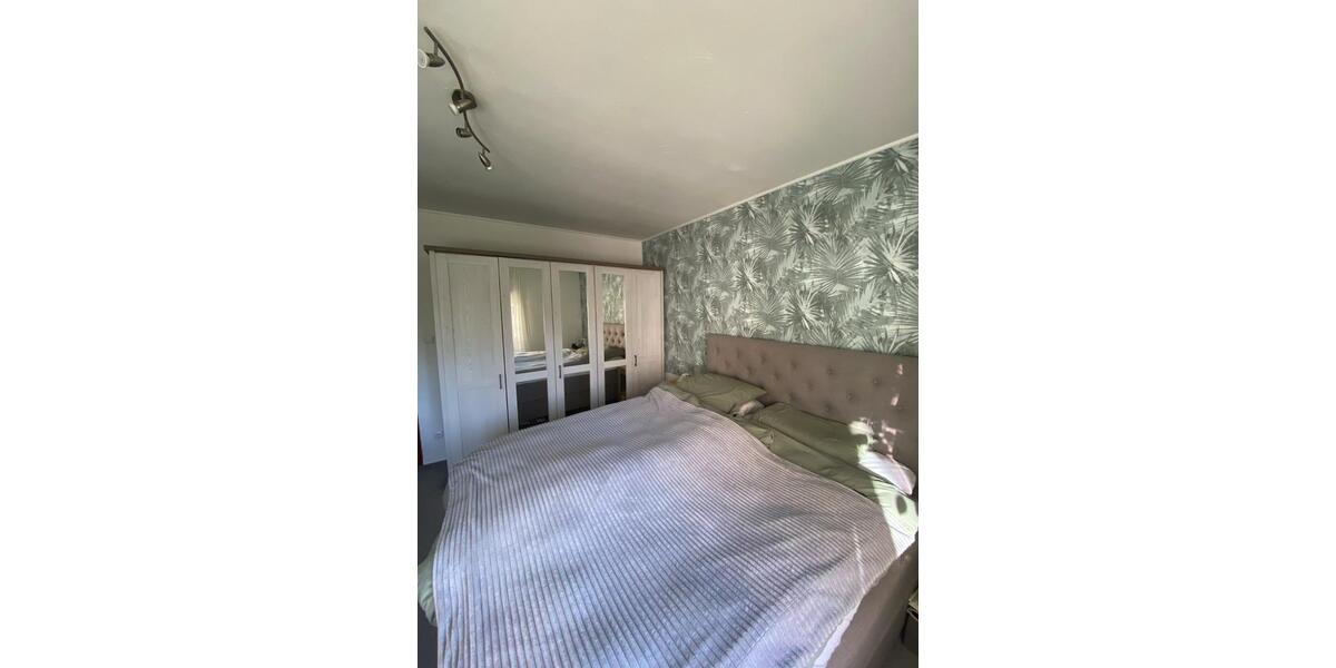 Etagenwohnung Nauheim - 3 Zimmer, 82 m&sup2;, 275.000&euro; | Angebot:24469397