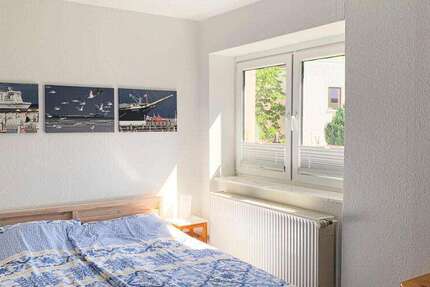 Zimmer Lübeck Sankt Lorenz Nord - 1 Zimmer, 895&euro; | Angebot:26807456