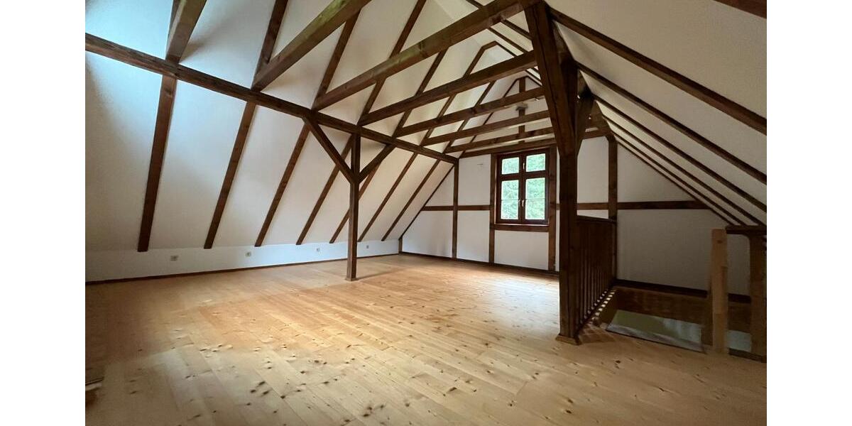 Bauernhaus, Landhaus Eibenstock - 8 Zimmer, 268 m&sup2;, 575.000&euro; | Angebot:26817938