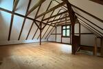 Bauernhaus, Landhaus Eibenstock - 8 Zimmer, 268 m&sup2;, 575.000&euro; | Angebot:26817938