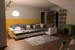 Etagenwohnung Bad Windsheim - 4 Zimmer, 145 m&sup2;, 345.000&euro; | Angebot:26998844