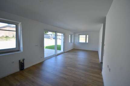 Haus zum Kaufen in Mühbrook 490.000 € 131 m² 5 zimmer