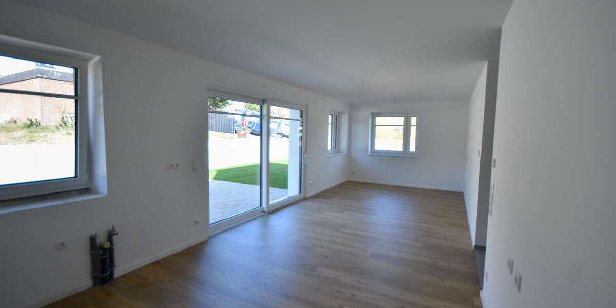 Haus zum Kaufen in Mühbrook 490.000 € 131 m² 5 zimmer