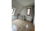 Maisonettenwohnung Augsburg Haunstetten-Siebenbrunn - 2 Zimmer, 65 m&sup2;, 265.000&euro; | Angebot:27114914