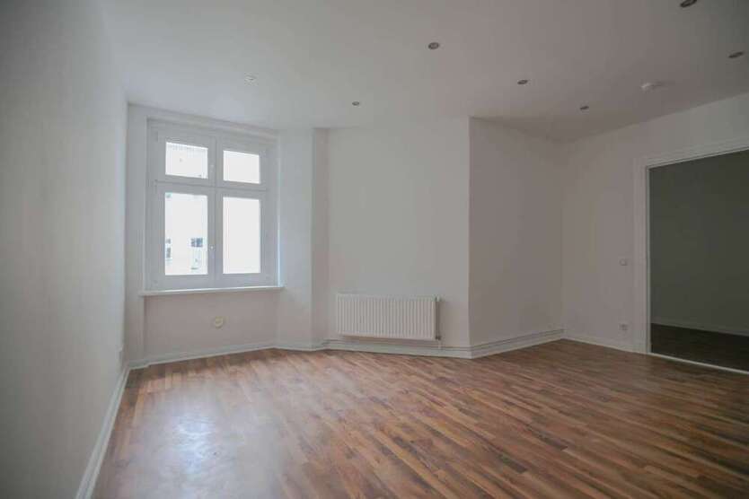 Wohnung zum Kaufen in Berlin 199.000 € 45 m²