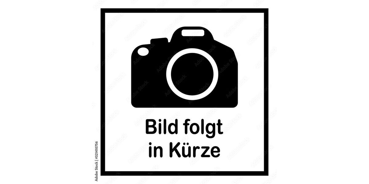Skoda Octavia 250.000 km 5.600 &euro; Wahlstedt 23812