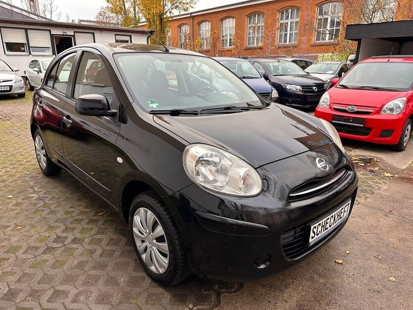 Micra