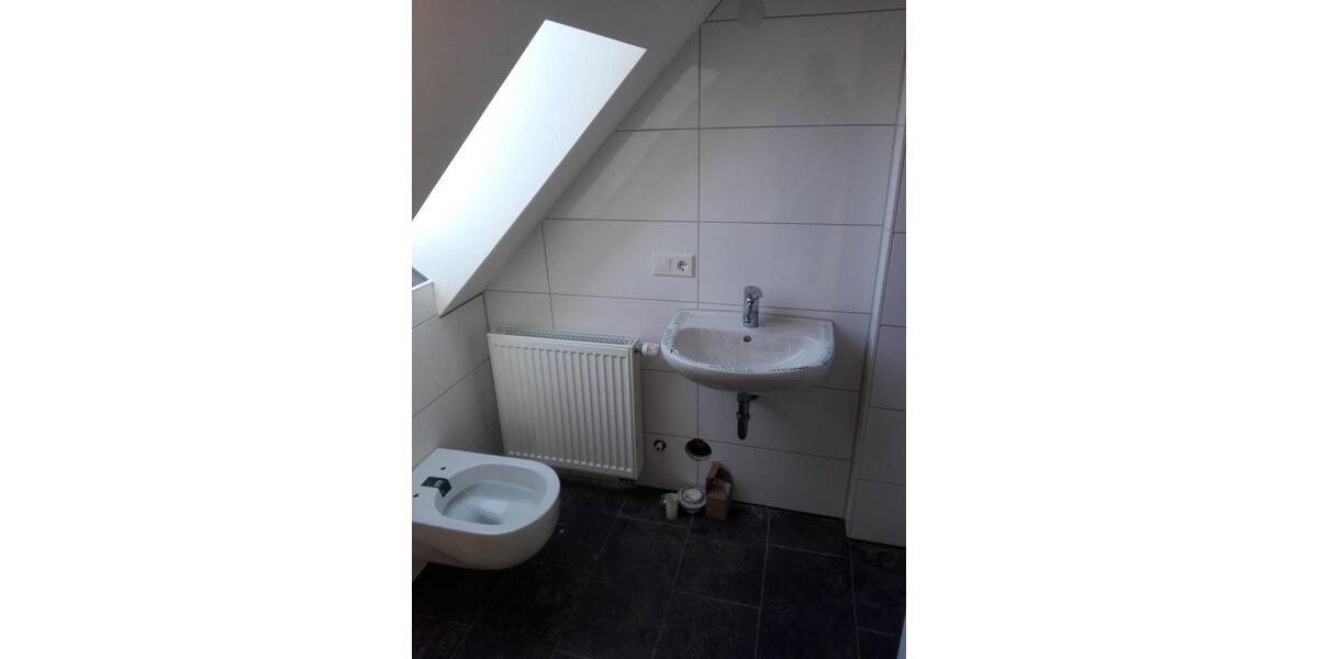 Mehrfamilienhaus, Wohnhaus Diedorf - 9 Zimmer, 185 m&sup2;, 769.500&euro; | Angebot:26314566