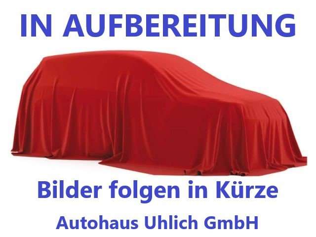 Citroen Berlingo 45.440 km 16.980 € Zschopau 09405