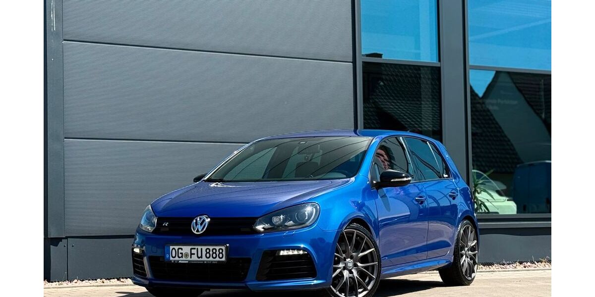 VW Golf 154.000 km 16.999 &euro; Offenburg 77654