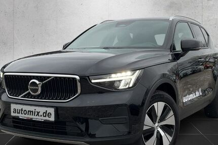 Volvo XC40 57.800 km 31.800 &euro; Gadebusch 19205