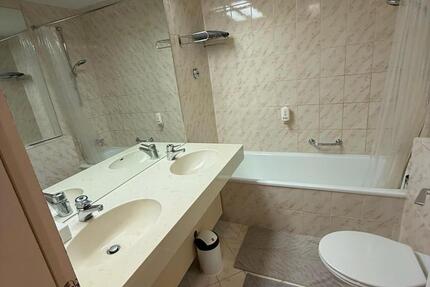 Seltene Chance❗️Ohne Makler❗️Klein investieren - groß profitieren 1 zimmer