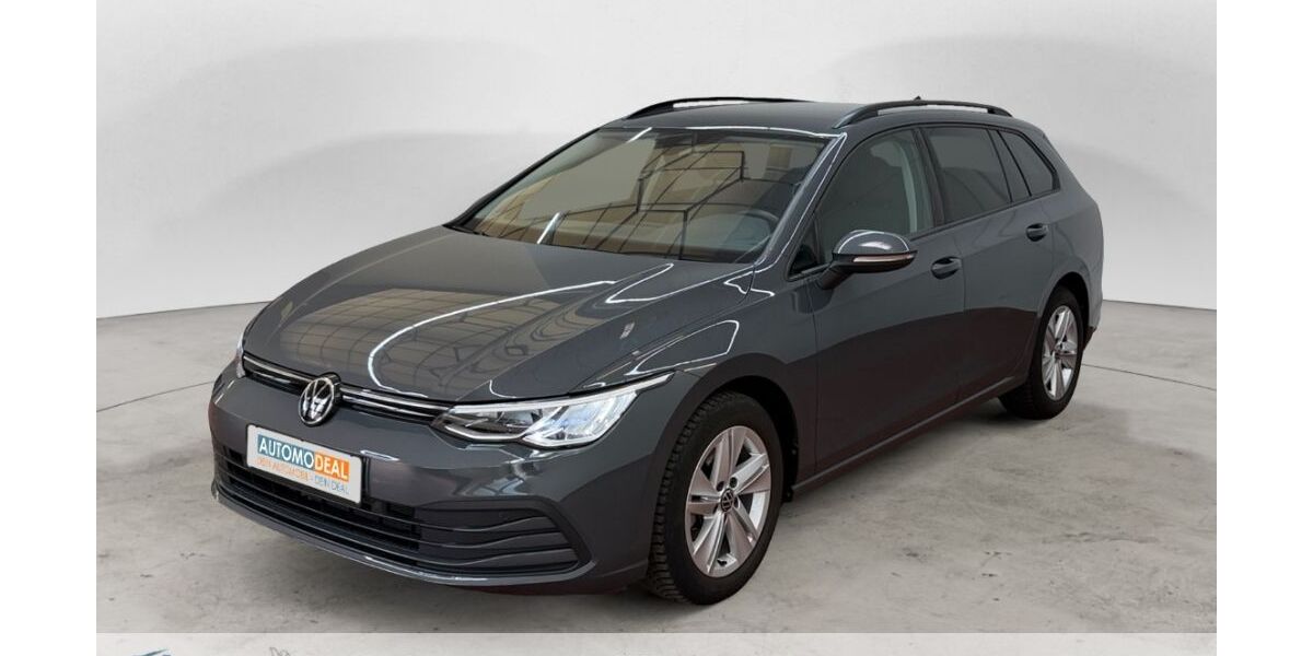 VW Golf 47.270 km 18.389 &euro; Dinslaken 46539
