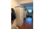 Erdgeschoßwohnung Oldenburg Drielaker-Moor - 2 Zimmer, 55 m&sup2;, 700&euro; | Angebot:26415919