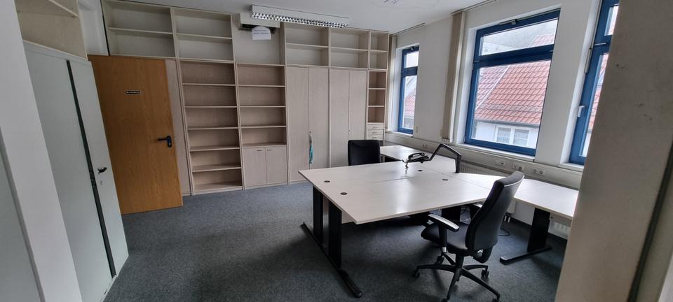 Gewerbeobjekt Ruhla - 3&euro; | Angebot:25803465