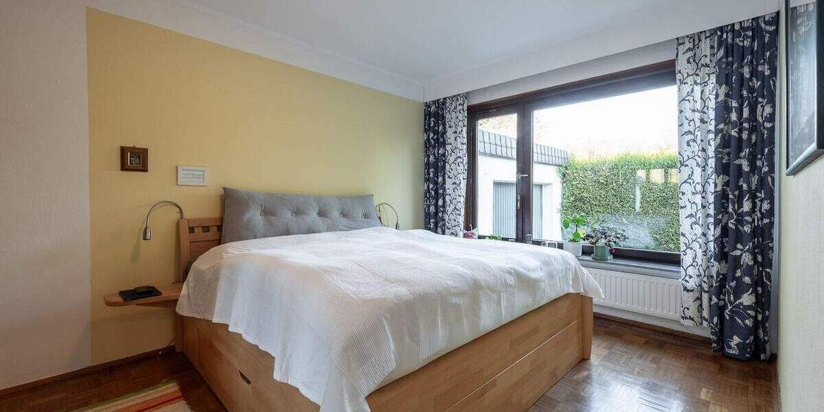 Einfamilienhaus Schwentinental Raisdorf - 7 Zimmer, 162 m&sup2;, 525.000&euro; | Angebot:25732276