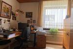 Einfamilienhaus Rottweil / Bühlingen Rottweil - 9 Zimmer, 291 m&sup2;, 489.000&euro; | Angebot:25741595