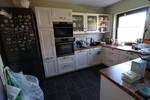 Reihenendhaus Langenzenn - 1 Zimmer, 120 m&sup2;, 375.000&euro; | Angebot:26170565