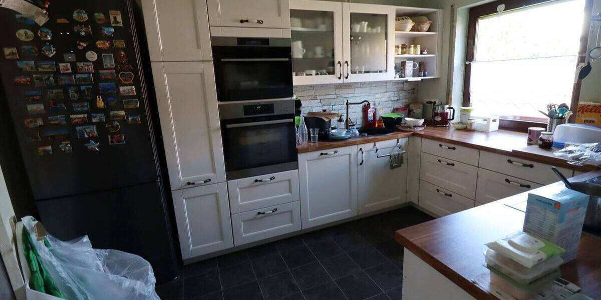 Reihenendhaus Langenzenn - 1 Zimmer, 120 m&sup2;, 399.000&euro; | Angebot:26170565