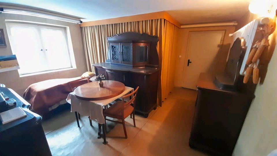 Doppelhaushälfte Bautzen - 5 Zimmer, 108 m&sup2;, 235.000&euro; | Angebot:26130636