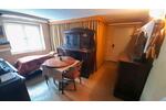 Doppelhaushälfte Bautzen - 5 Zimmer, 108 m&sup2;, 235.000&euro; | Angebot:26130636