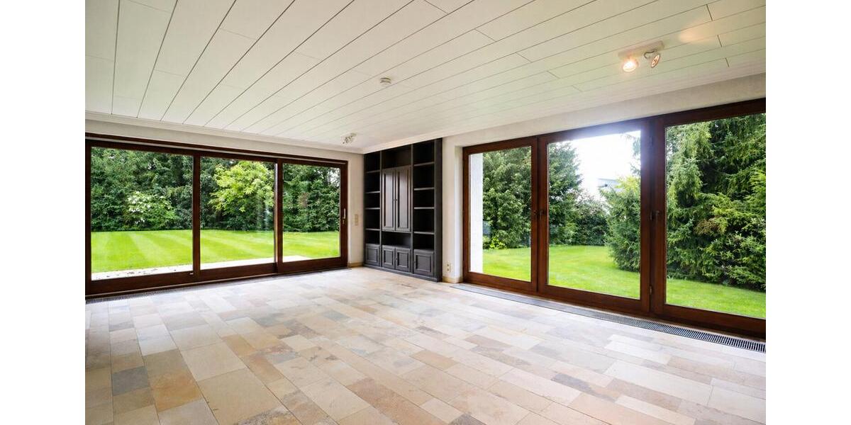 Einfamilienhaus Reutlingen Sondelfingen - 6 Zimmer, 200 m&sup2;, 2.850&euro; | Angebot:26389503