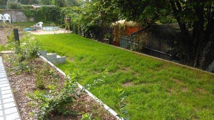 Zimmer Dresden Löbtau-Nord - 2 Zimmer, 65 m&sup2;, 630&euro; | Angebot:26392619