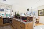 Etagenwohnung Garmisch-Partenkirchen Breitenau - 3 Zimmer, 89 m&sup2;, 1.928&euro; | Angebot:26195877