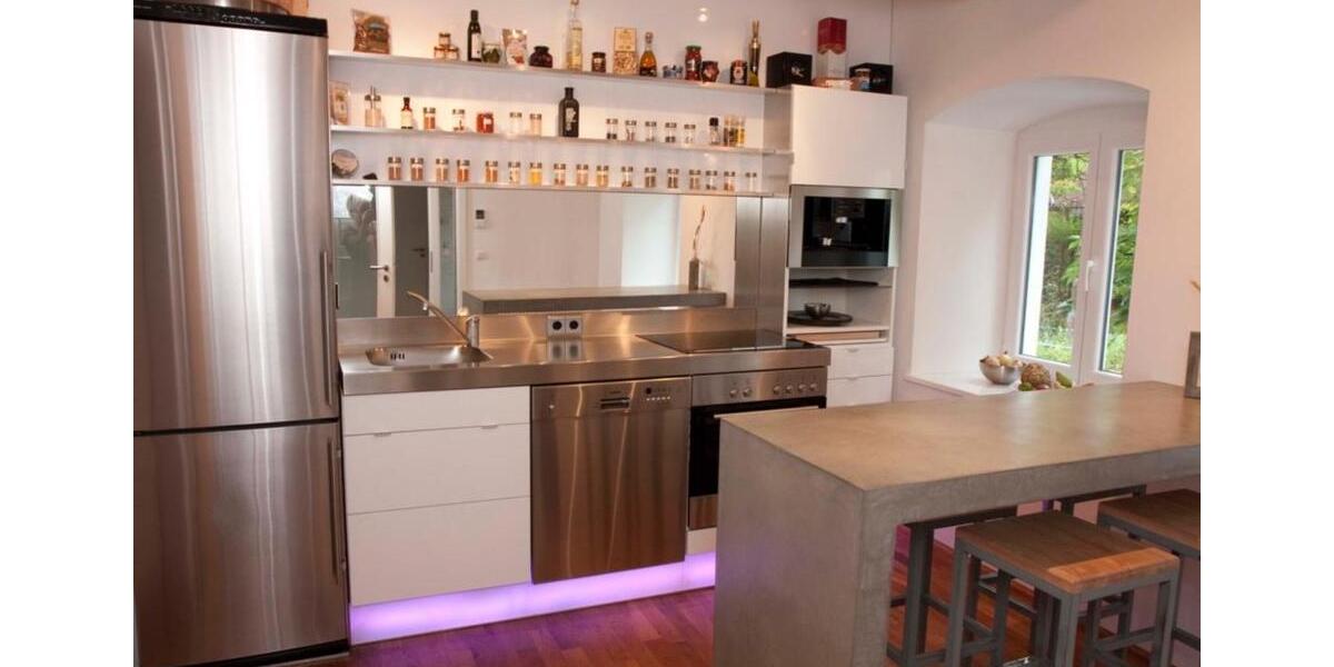 Haus zur Miete in Etterzhausen (5 Zimmer) Nähe Regensburg 5 zimmer