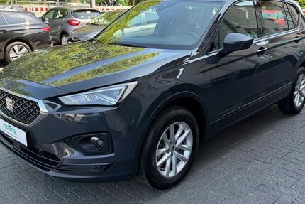 Seat Tarraco 199.919 km 18.700 &euro; Kassel 34123