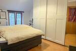 Etagenwohnung Bad Aibling - 3 Zimmer, 63 m&sup2;, 299.000&euro; | Angebot:25670867