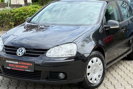 VW Golf 159.000 km 3.790 &euro; Planegg 82152