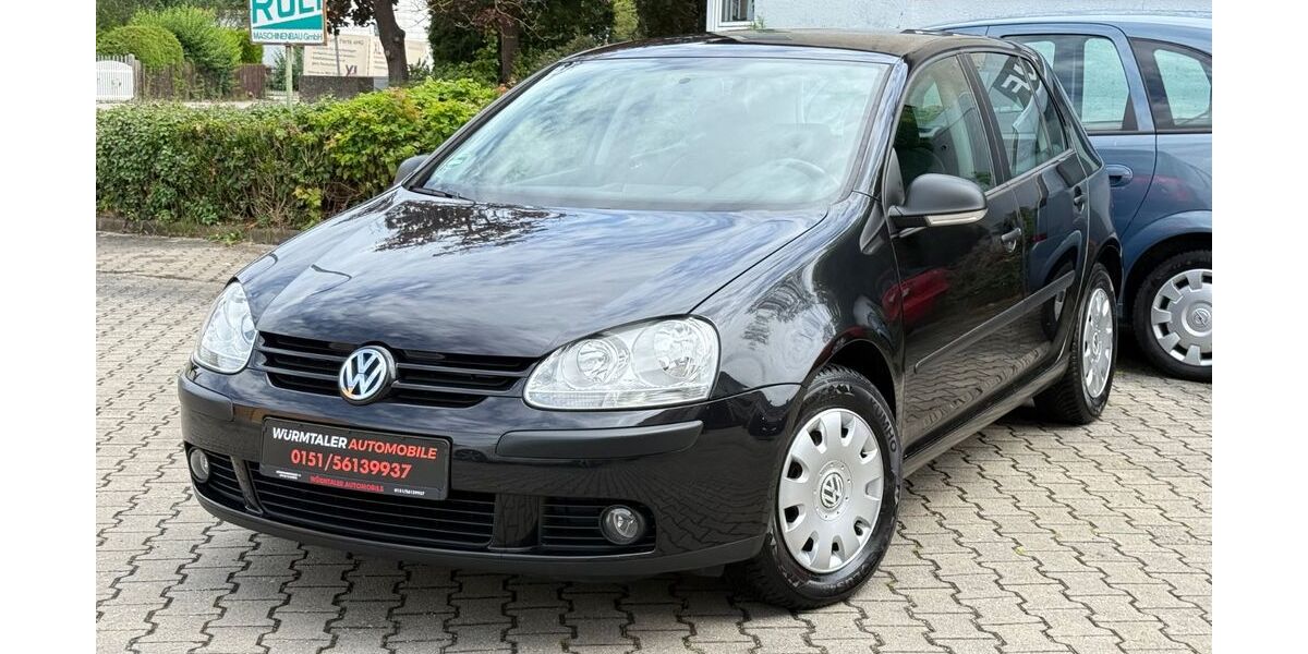VW Golf 159.000 km 3.790 &euro; Planegg 82152