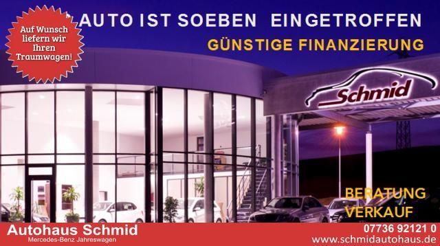 Hyundai KONA Elektro 19.308 km 22.870 &euro; Tengen-Watterdingen 78250