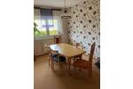 Einfamilienhaus Lichtentanne OT Schönfels Schönfels - 3 Zimmer, 95 m&sup2;, 1.200&euro; | Angebot:26470947