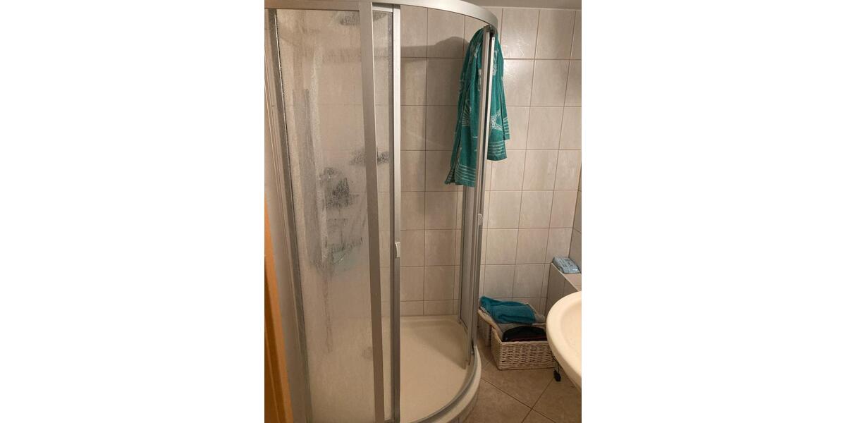 Einfamilienhaus Dresden Leuben - 8 Zimmer, 150 m&sup2;, 520.000&euro; | Angebot:25514446