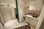 Gewerbeobjekt Kolbermoor - 4 Zimmer, 248 m&sup2;, 3.375&euro; | Angebot:25727375