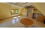 Dachgeschoßwohnung Neustadt am Rübenberge - 1 Zimmer, 34 m&sup2;, 425&euro; | Angebot:26412412