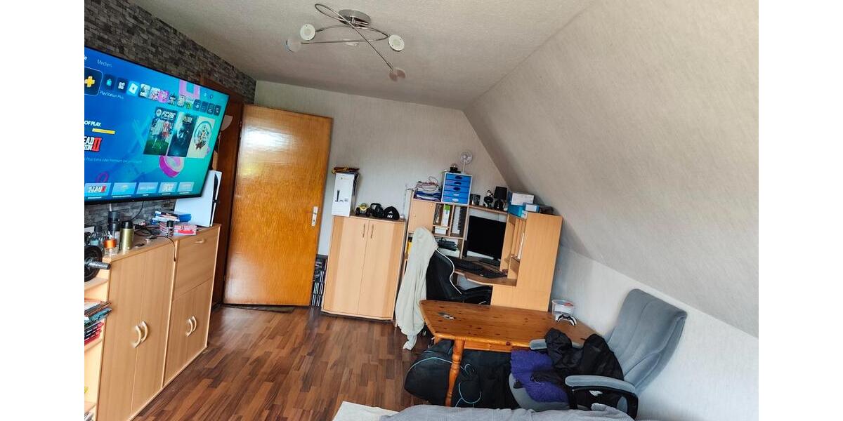 Einfamilienhaus Südbrookmerland - 5 Zimmer, 125 m&sup2;, 195.000&euro; | Angebot:26920875