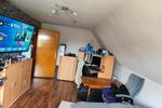 Einfamilienhaus Südbrookmerland - 5 Zimmer, 125 m&sup2;, 195.000&euro; | Angebot:26920875