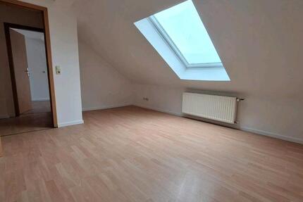 Wohnung Dessau-Roßlau Dessau - 2 Zimmer, 47 m&sup2;, 315&euro; | Angebot:25170118