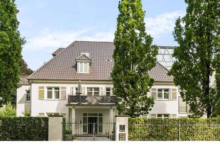 Wohnung zum Kaufen in Köln 2.900.000 € 351 m²