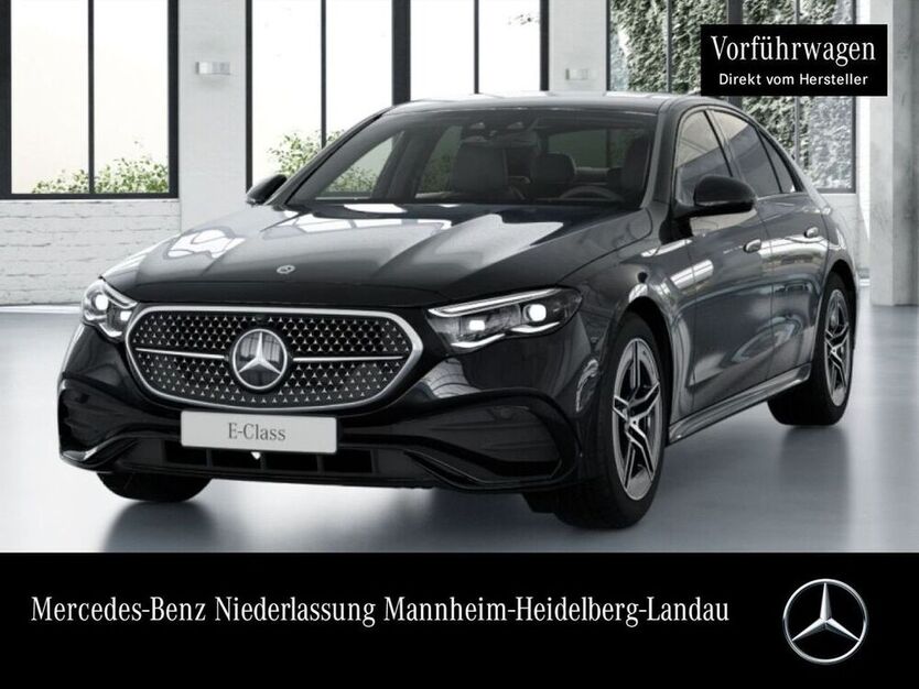 E 200